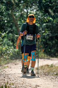 BIB: 
                            <button type="button" onclick="openModal(26063936)" class="btn btn-primary btn-sm float-right btn-popup" data-toggle="modal" data-target=".modal-high-quality">
                        <i class="fas fa-shopping-cart"></i> Add to Cart
                    </button>
                                            <button type="button" onclick="isThisMe(26063936, true)" class="btn btn-success btn-sm float-right btn-popup btn-isme hidden" data-toggle="tooltip" data-placement="bottom" title="นี่คือรูปของคุณใช่ไหม คลิกที่นี่เพื่อเอาเข้าอัลบั้ม">
                        <i class="fas fa-plus"></i> Add to album
                    </button>
                    <button type="button" onclick="isThisMe(26063936, false)" class="btn btn-warning btn-sm float-right btn-popup btn-isnotme hidden">
                        <i class="fas fa-ban"></i> Remove from album
                    </button>